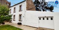 Annonce Location 4 pices Maison Relecq-kerhuon