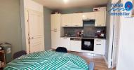Louer Maison Relecq-kerhuon Finistere