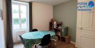 Louer Maison Relecq-kerhuon 1000 euros