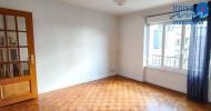 Annonce Location 3 pièces Appartement Brest
