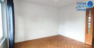 Louer Appartement 65 m2 Brest