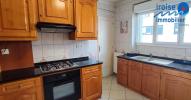 Louer Appartement Brest Finistere