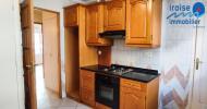 Louer Appartement Brest 690 euros