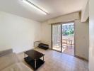 Apartment NICE 