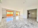 Annonce Vente 4 pièces Appartement Nice