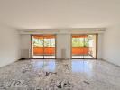 Acheter Appartement 97 m2 Nice
