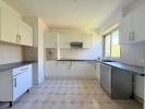 Acheter Appartement Nice Alpes Maritimes