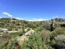 Acheter Appartement Nice 499000 euros