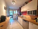 Apartment MONTPELLIER 