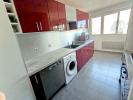 Annonce Vente 3 pièces Appartement Marseille-10eme-arrondissement
