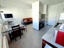 Acheter Appartement Marseille-10eme-arrondissement Bouches du Rhone