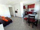 Acheter Appartement Marseille-10eme-arrondissement 220000 euros