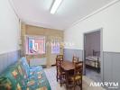 Vente Appartement Ault  80460 2 pieces 30 m2
