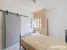 Annonce Vente 2 pices Appartement Ault