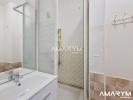 Acheter Appartement 30 m2 Ault