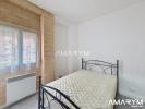 Acheter Appartement Ault Somme