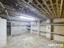 Acheter Appartement Ault 88000 euros