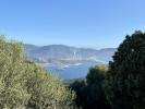 For sale House Olmeto  20113 151 m2 5 rooms