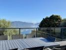 Annonce Vente 5 pièces Maison Olmeto