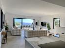 Acheter Maison 151 m2 Olmeto