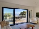 Acheter Maison Olmeto Corse