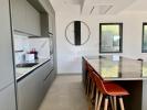 Acheter Maison Olmeto 903000 euros