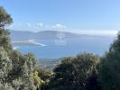 For sale House Olmeto  20113 150 m2 5 rooms
