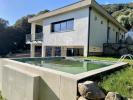 House OLMETO 