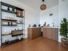 Acheter Appartement 65 m2 Lyon-9eme-arrondissement
