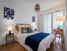 Acheter Appartement Lyon-9eme-arrondissement Rhone