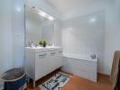 Acheter Appartement Lyon-9eme-arrondissement 161200 euros