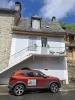 House VIEILLEVIE 