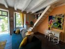 House VIEILLEVIE 