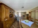 For sale House Saint-martin-de-crau 13310 90 m2 3 rooms