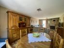 House SAINT-MARTIN-DE-CRAU 