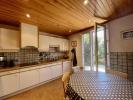 House SAINT-MARTIN-DE-CRAU 