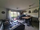 Annonce Vente 2 pièces Appartement Thonon-les-bains