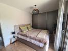 Acheter Appartement Thonon-les-bains Haute savoie