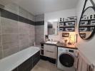Acheter Appartement Thonon-les-bains 257000 euros
