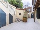 For sale Apartment Gentilly 94250 18 m2