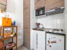 Acheter Appartement Gentilly Val de Marne