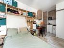 Acheter Appartement Gentilly 135000 euros