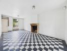 House SAINT-MAUR-DES-FOSSES 