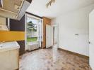 House SAINT-MAUR-DES-FOSSES 