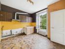 House SAINT-MAUR-DES-FOSSES 