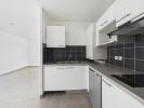 Annonce Vente 2 pièces Appartement Quincy-sous-senart