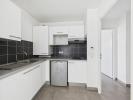 Acheter Appartement 43 m2 Quincy-sous-senart
