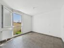 Acheter Appartement Quincy-sous-senart Essonne