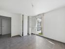 Acheter Appartement Quincy-sous-senart 168000 euros