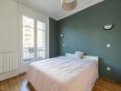 Acheter Appartement Paris-18eme-arrondissement 489000 euros